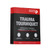 Adventure Medical Kits Trauma Tourniquet