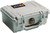 LM330578 Pelican Pelicase 1120 Silver Nexgen Outfitters