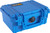 Pelican Pelicase 1150 Blue Nexgen Outfitters