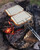 Rome Campfire Toaster Nexgen Outfitters Rome Campfire Toaster Nexgen Outfitters