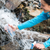 Katadyn Befree Microfilter 0.6 L Nexgen Outfitters