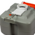Reliance Portable Toilet Nexgen Outfitters