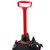 Reliance Portable Pump Shower Nexgen Outfitters Reliance Portable Pump Shower Nexgen Outfitters
