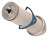 Katadyn Replacement Element-Pocket