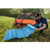 Alps Foldable Foam Mat Nexgen Outfitters