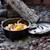 Lodge 10"-5 Qt Deep Camp Dutch Oven Nexgen Outfitters Lodge 10"-5 Qt Deep Camp Dutch Oven Nexgen Outfitters