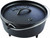 Lodge 10"-5 Qt Deep Camp Dutch Oven Nexgen Outfitters Lodge 10"-5 Qt Deep Camp Dutch Oven Nexgen Outfitters