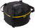 Lodge 12" Camp Dutch Oven Tote Bag Nexgen Outfitters Lodge 12" Camp Dutch Oven Tote Bag Nexgen Outfitters