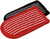 LM448330 Lodge Set Of 2 Hot Handle Holders Nexgen Outfitters LM448330 Lodge Set Of 2 Hot Handle Holders Nexgen Outfitters