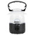 Dorcy 4AA LED Mini Accent Lantern Nexgen Outfitters