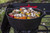 Camp Chef Dutch Oven 6 Qt-12" Nexgen Outfitters Camp Chef Dutch Oven 6 Qt-12" Nexgen Outfitters