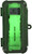 Pelican Emergency Lighting System Nexgen Outfitters