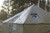 Montana Canvas Spike Tent stovejack Montana Canvas Spike Tent stovejack