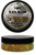 Black Widow Scrape Beads Scrape Master 2 oz. Nexgen Outfitters Black Widow Scrape Beads Scrape Master 2 oz. Nexgen Outfitters