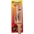 Quaker Hurricane Box Call Nexgen Outfitters