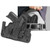 Alien Gear Holsters Shape Shift 4.0 IWB LC9S Nexgen Outfitters Alien Gear Holsters Shape Shift 4.0 IWB LC9S Nexgen Outfitters