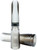 Primos Easy Mallard Duck Call Nexgen Outfitters