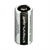 PA5061 Streamlight Lithium Batteries (Scorpion) Nexgen Outfitters