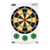 BHBC 35562 Birchwood Casey Pregame 12" X 18" Shotboard - (Per 8) Nexgen Outfitters