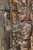 HSS Lifeline System HSS Lifeline System