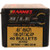 45 ACP Bullets TAC-XP 45 ACP Bullets TAC-XP