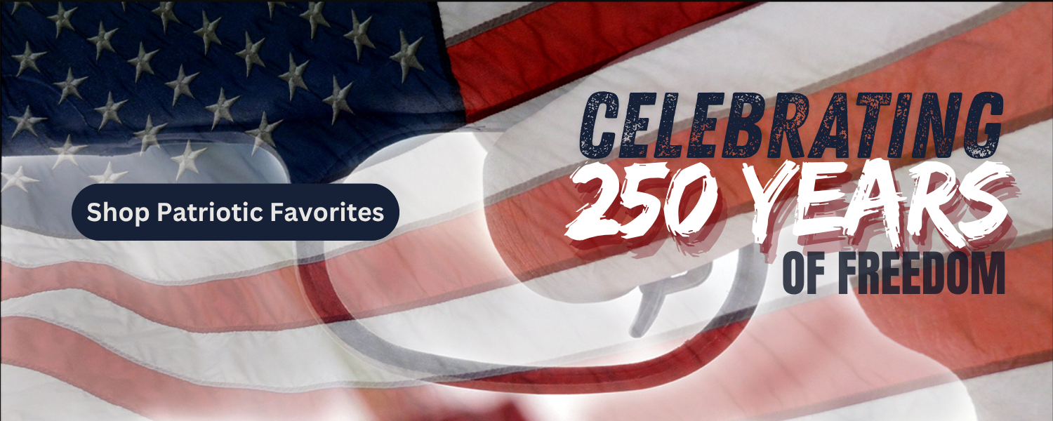 Shop USA at Nexgen Outfitters