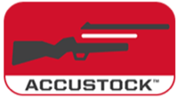 Savage AccuStock System Icon