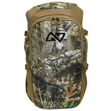 treestand hunting packs