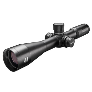 Buy EOTech Vudu 3.5-18x50mm Riflescope, First Focal Plane-MD1