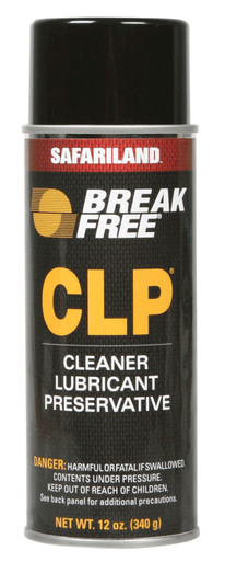 break free lubricant walmart New Panty And Stocking with Garterbelt Polyester Polyurethane Cosplay –  Gcosplay main image 1