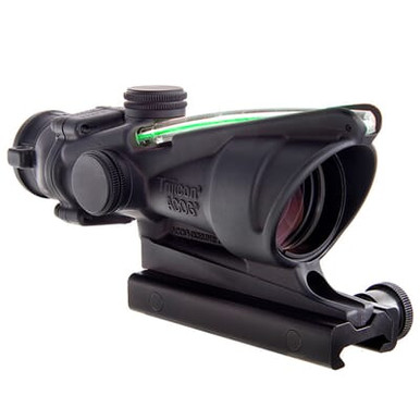 Buy Trijicon ACOG 4x32mm BAC 6.8 SPC Green Horseshoe/Dot