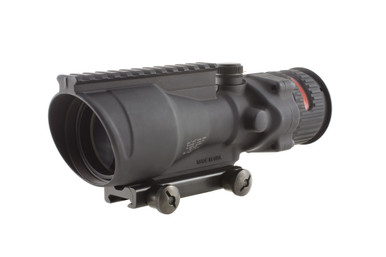opplanet-trij-acog-6x48-2x-ill