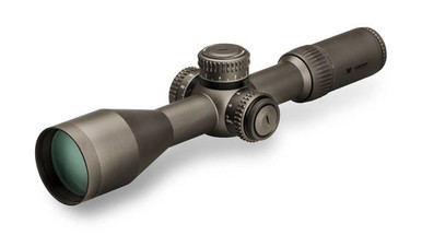 Buy Vortex Razor Gen II 4.5-27x56mm Riflescope EBR-7C MOA Reticle