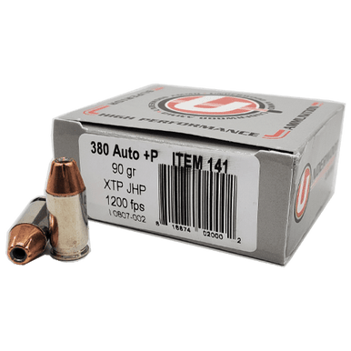 ammo ピック ammo ピック Amazon.co.jp: ammo ピック : 楽器・音響機器