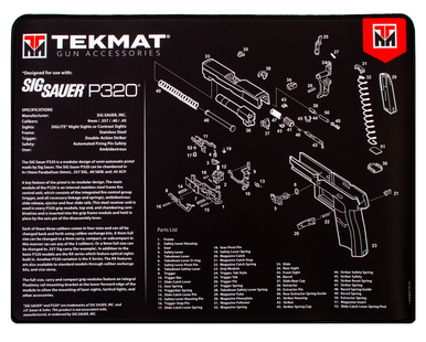 6008652__59868.1683589198.386.