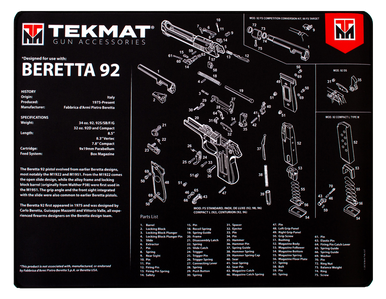 6008656__31082.1683589200.386.