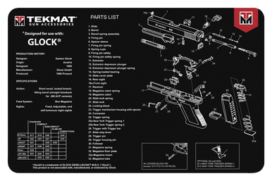 6009195__29113.1683589210.386.