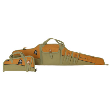 Filson Fly Fishing Rod Case | Tan