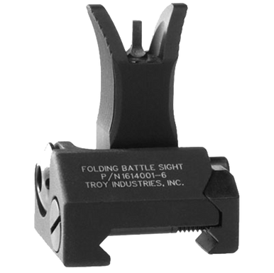 G&P Troy Style BUIS Set (B) (サンド) 楽天市場】GP898S Troy Style