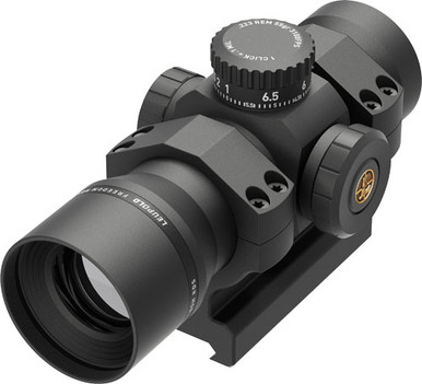 Buy Leupold Freedom RDS 1x34 BDC w/Mount Red Dot Sight at Nexgen