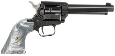 Buy Heritage Rough Rider .22LR 4.75