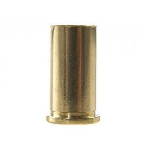 Starline .45 Long Colt New brass