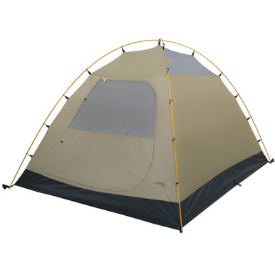 ALPS Taurus 3 Outfitter 3人用 テント Amazon.com : ALPS Mountaineering Taurus 3 Outfitter Tent
