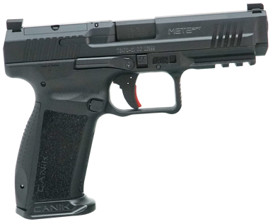 Buy Canik HG6595N Mete SFT 9mm Luger 4.46