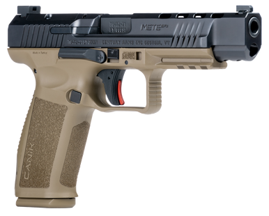 SSO139398__79480.1683594726.