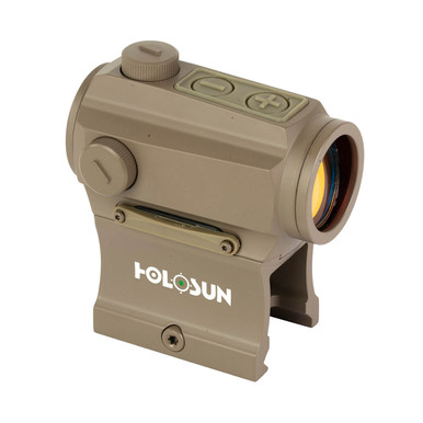 holosun-403b-green-fde-