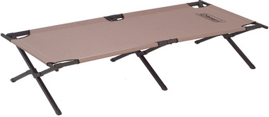 アウトドア寝具 Coleman Trailhead II Cot by Coleman Amazon.com: Coleman Trailhead II Large Folding Cot with Easy