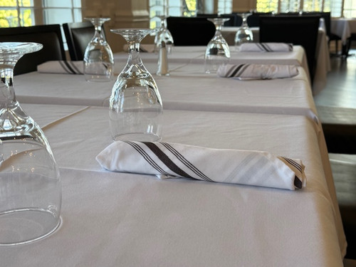Milliken Signature TableCloths 71 X 71