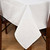 Milliken Signature TableCloths 71 X 71