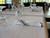 Milliken Signature TableCloths 71 X 71